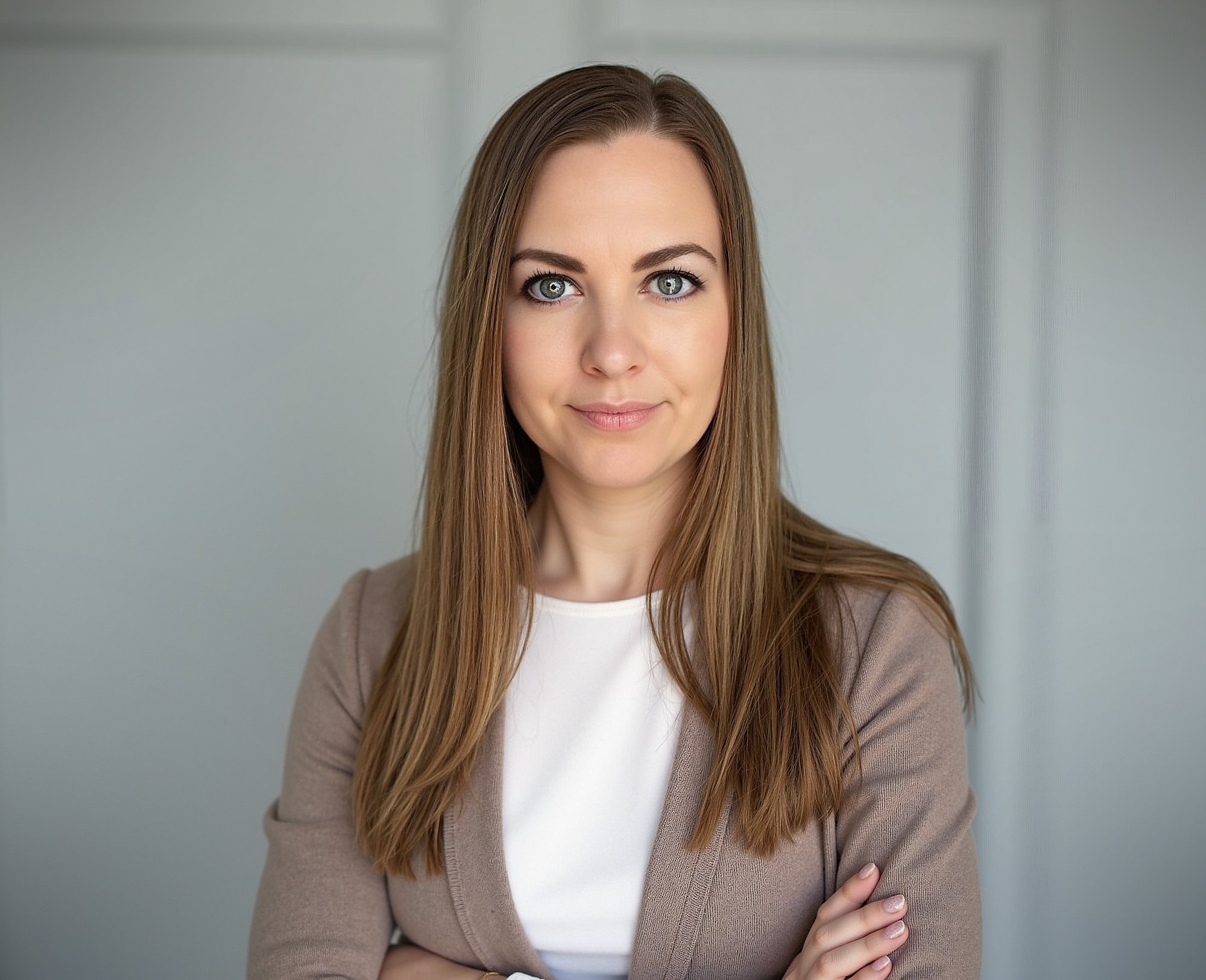 67ea9b6140dc76c85374e65e-HeadshotPro (1)