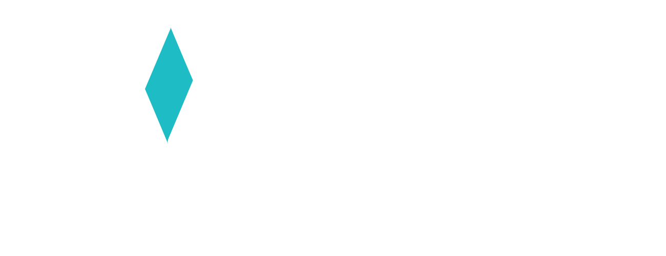 WERP-logo-wo
